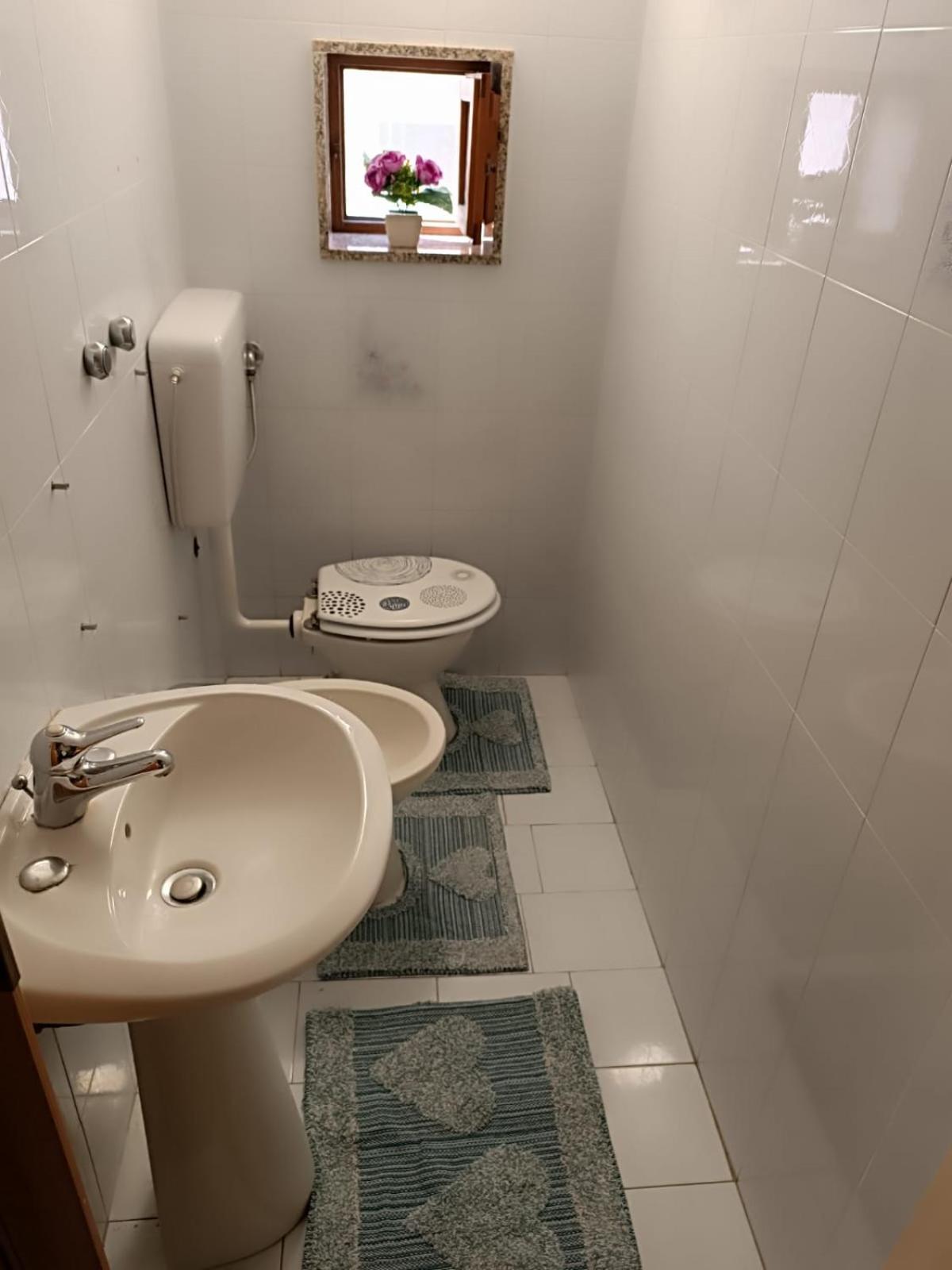 Casa Vacanze Teichos Grottaglie Dış mekan fotoğraf